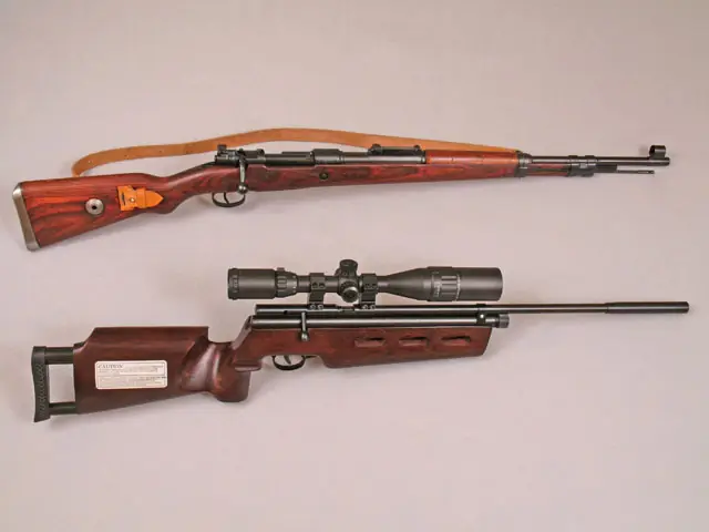 guerra