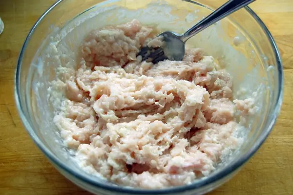 caseros