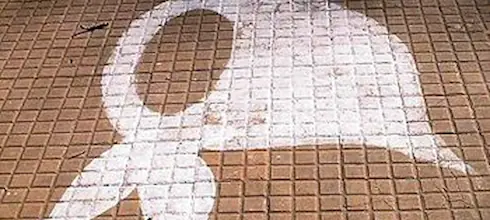 Qué fue de los juicios de la dictadura