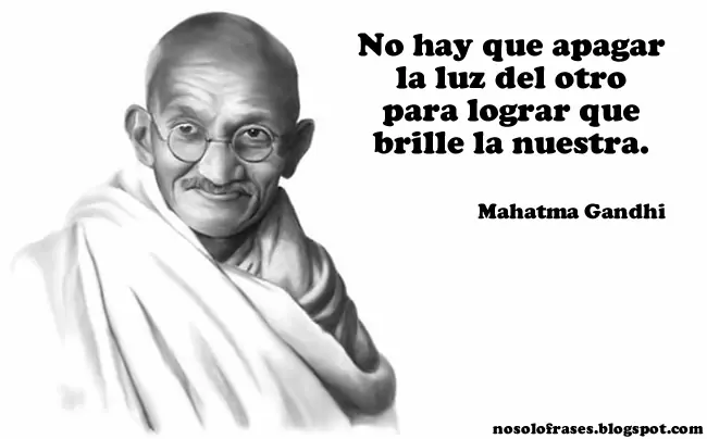 50 Frases para pensar