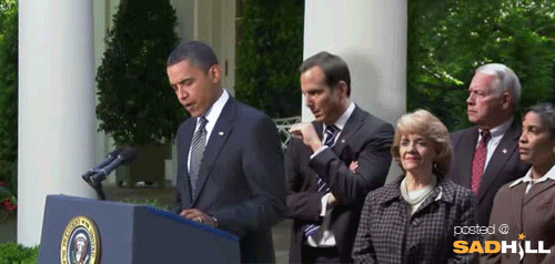 Putin: "¿Por qué Kosovo puede y Crimea no?"