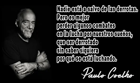 50 Frases para pensar