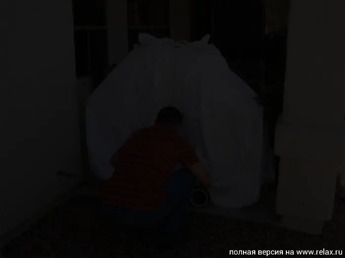 ¿Cómo  Utilizar El Vestido de Novia Si Eres Divorciado?