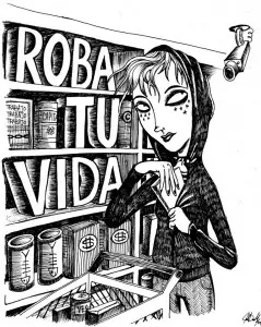 apropiacion