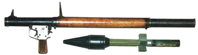 rivera