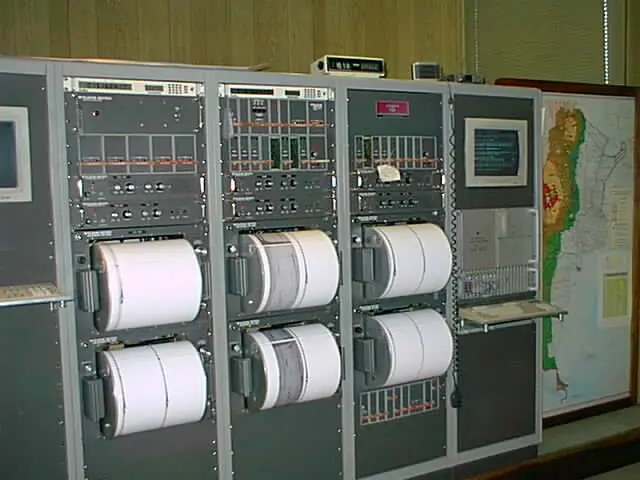 Inpres (segunda parte)