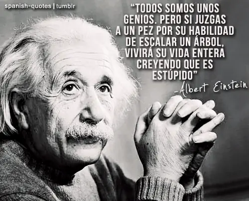 Minutos