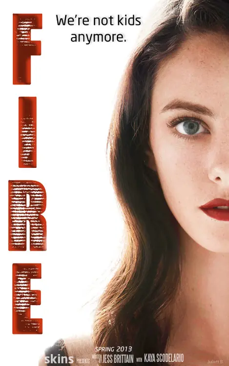 temporada 7