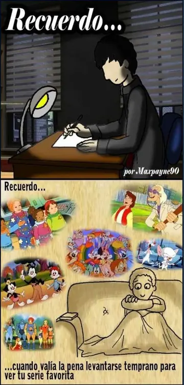 Dibujo