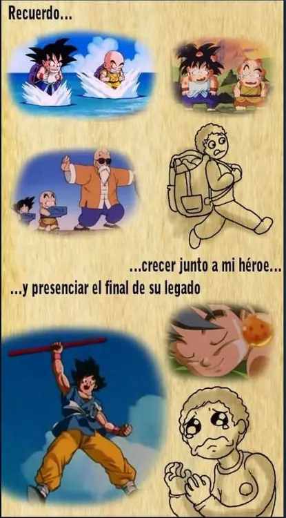 series