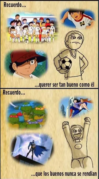 noventas