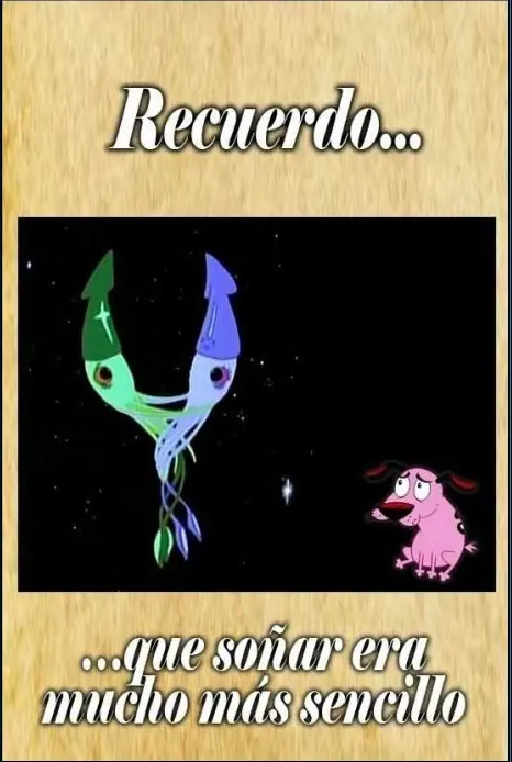 pokemons