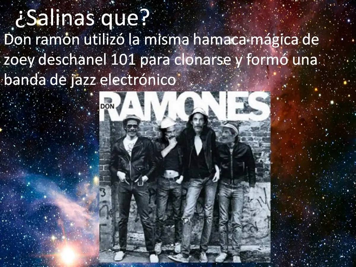 meme