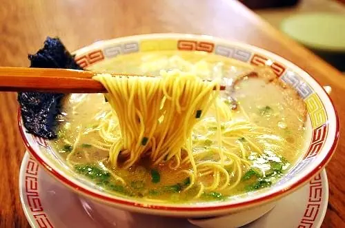 japonesas