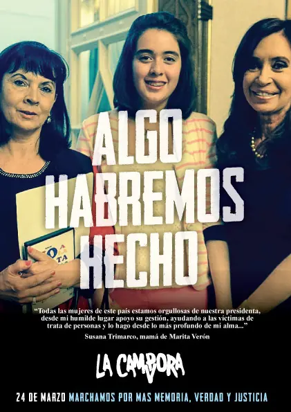 derechos
