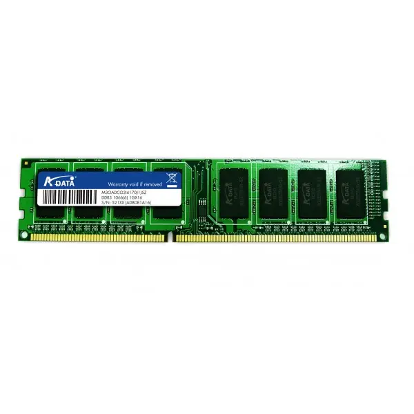 pentium 4