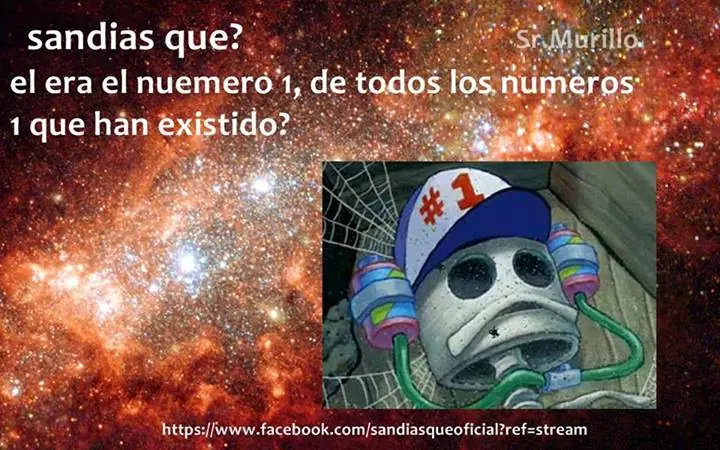 meme