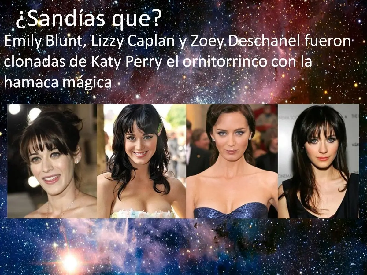 humor