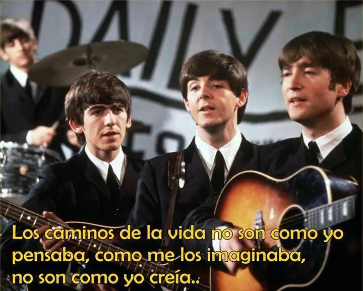 imagenes chistosas