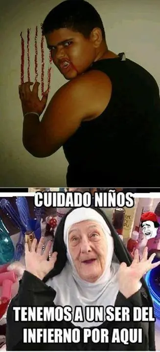 Estas aburrido