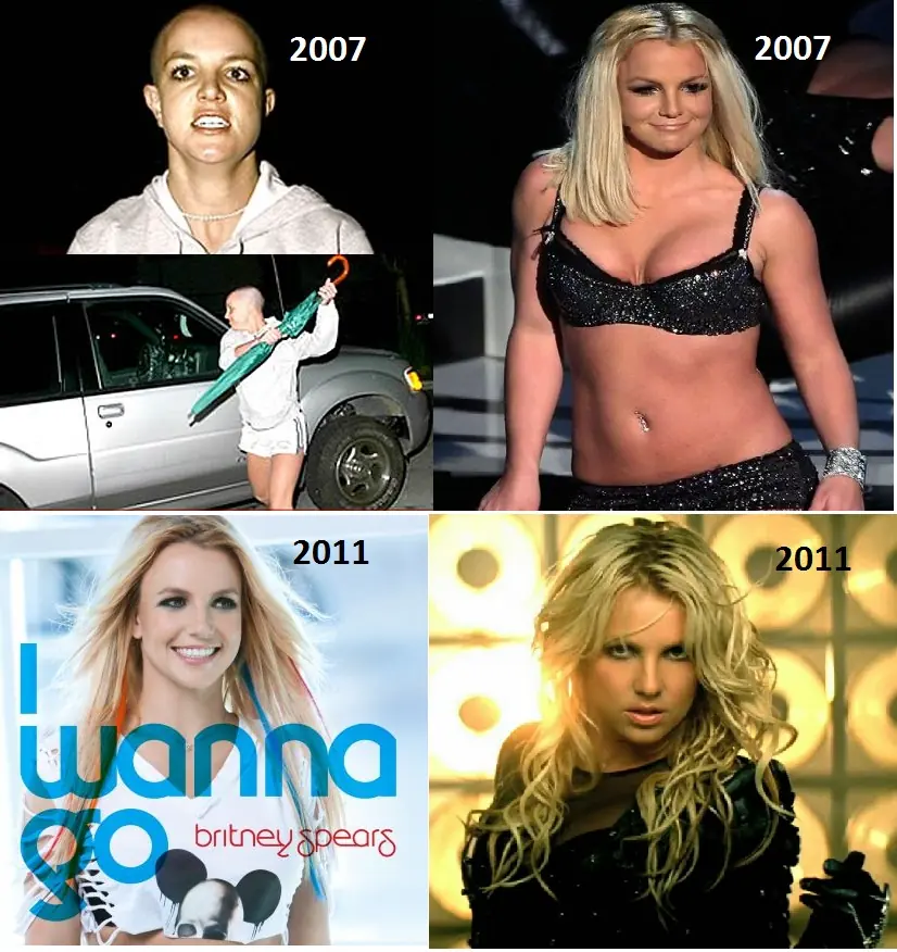femme fatale