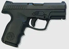 arma
