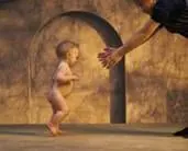 Cuanto cuesta un "hijo"