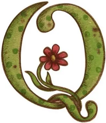 curiosidades