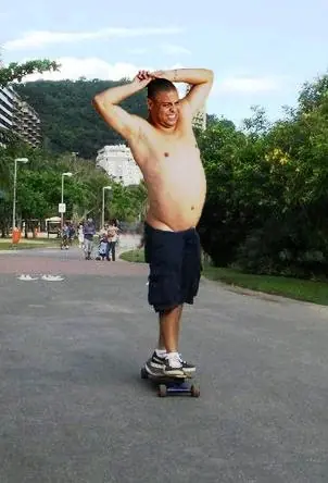 algunas gifs y imágenes graciosas.