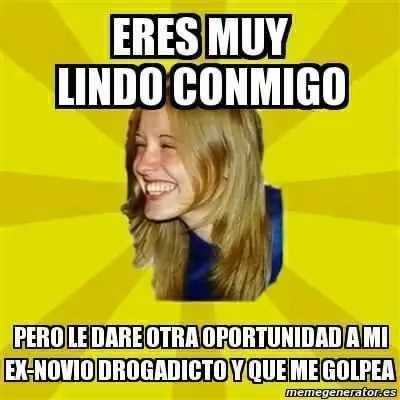 Sonriele a la vida - parte 2