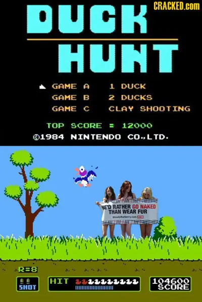 juegos