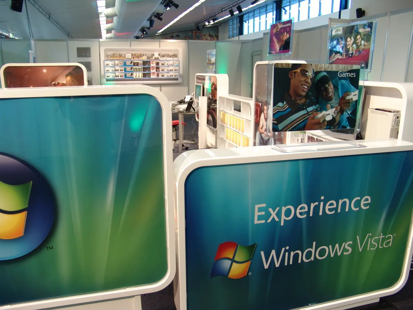 Windows Vista el mejor Sistema Operativo (2014) (En serio)