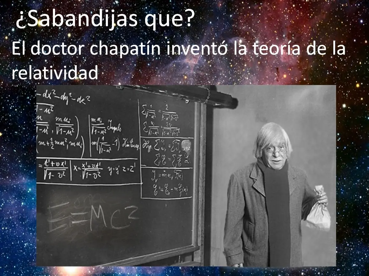 humor