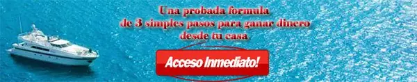 Las mentiras que te mantienen pobre. Mentira #2