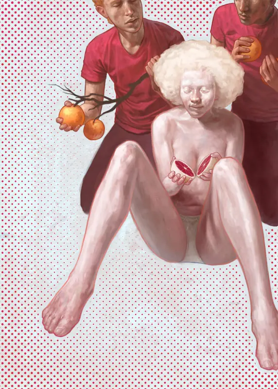 ilustraciones