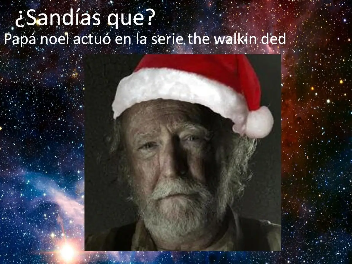 sabandijas que