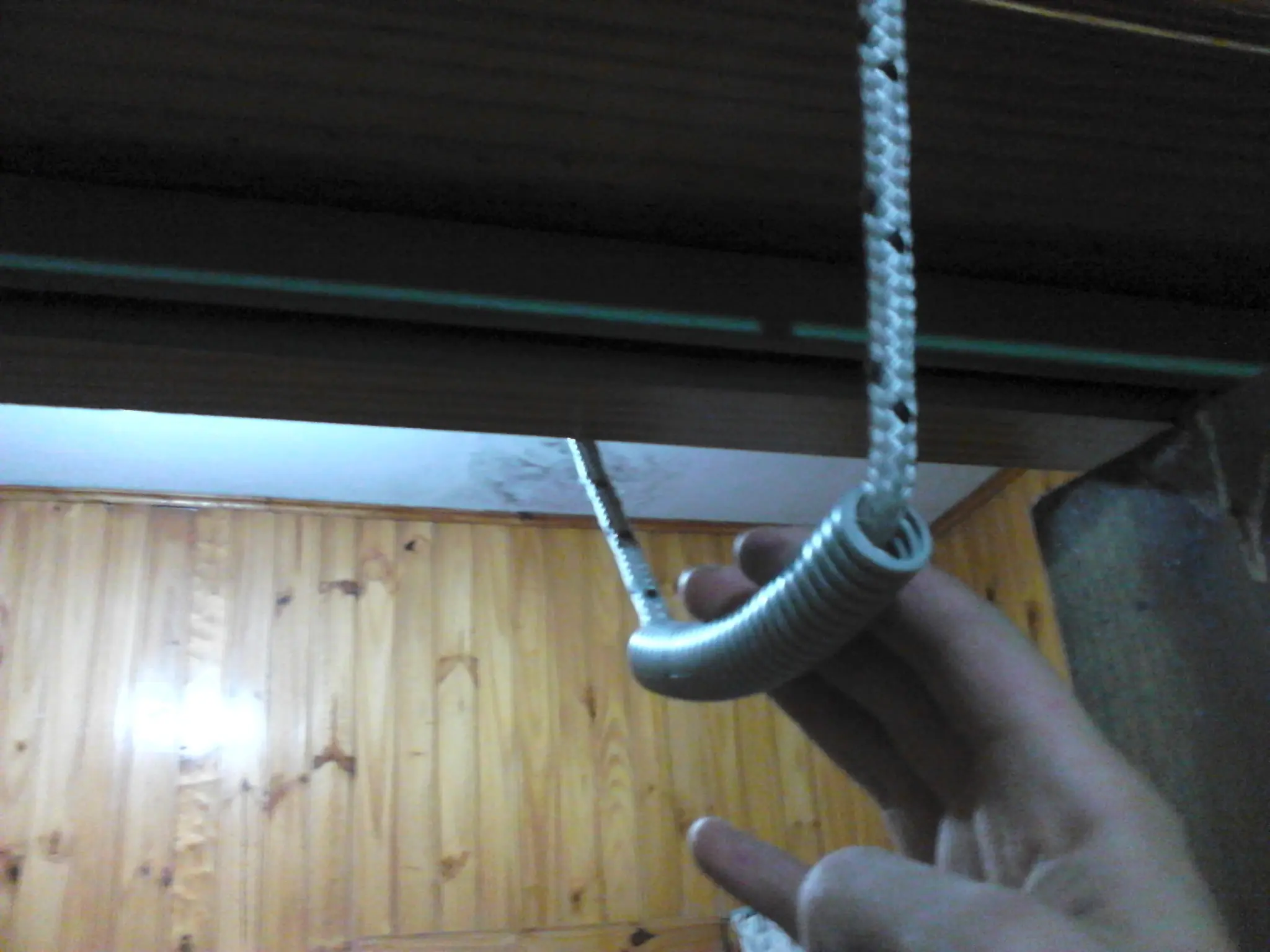 diy