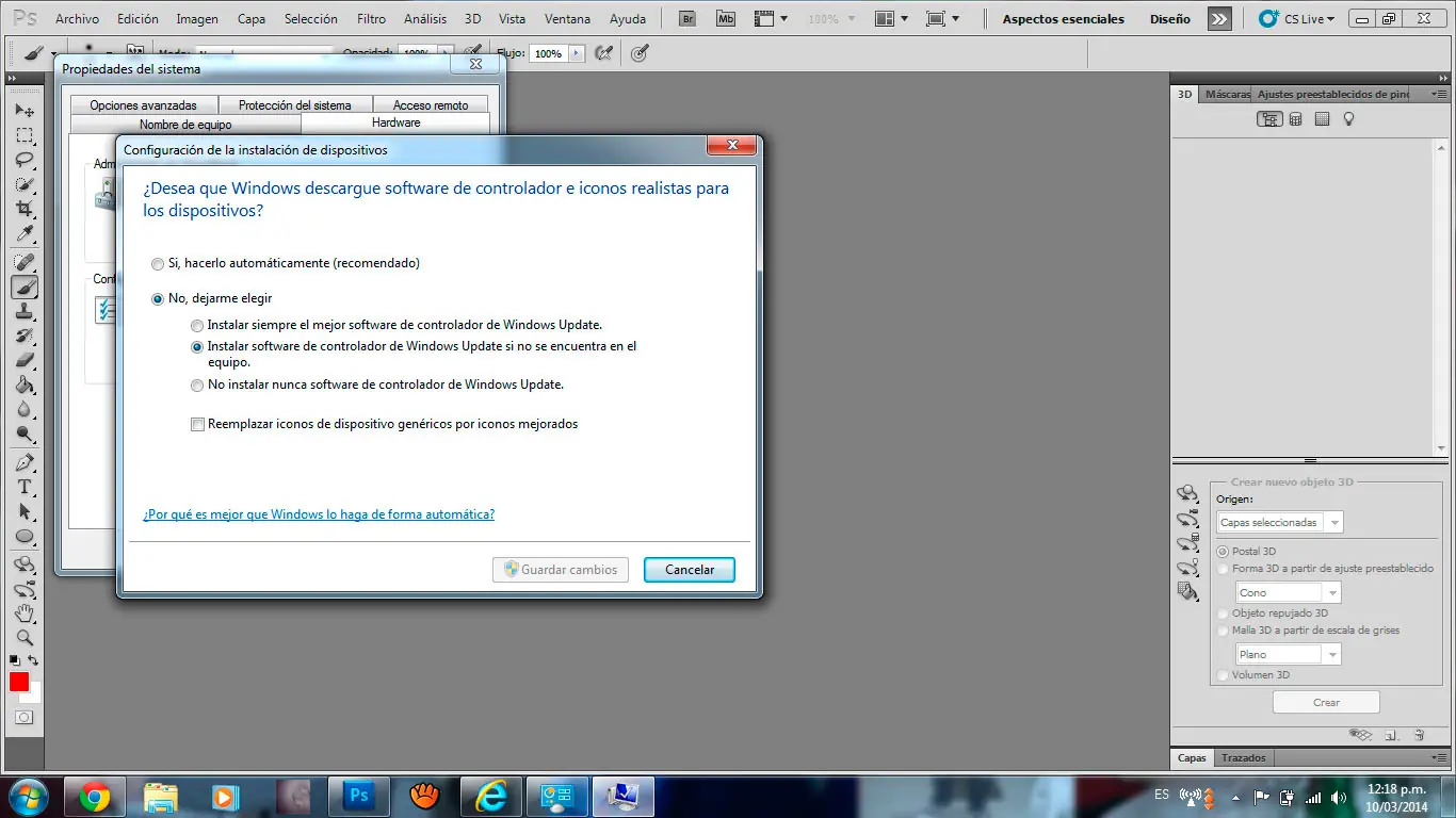 windows 7