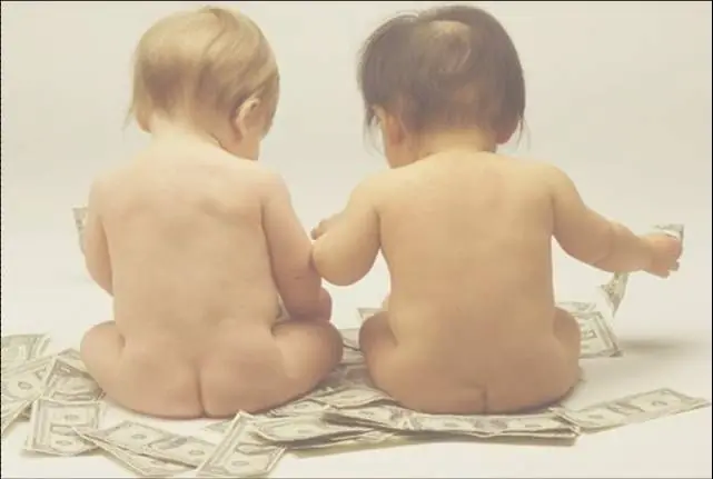 hijos