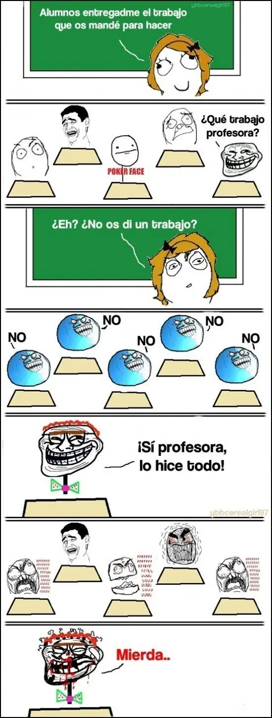 memes
