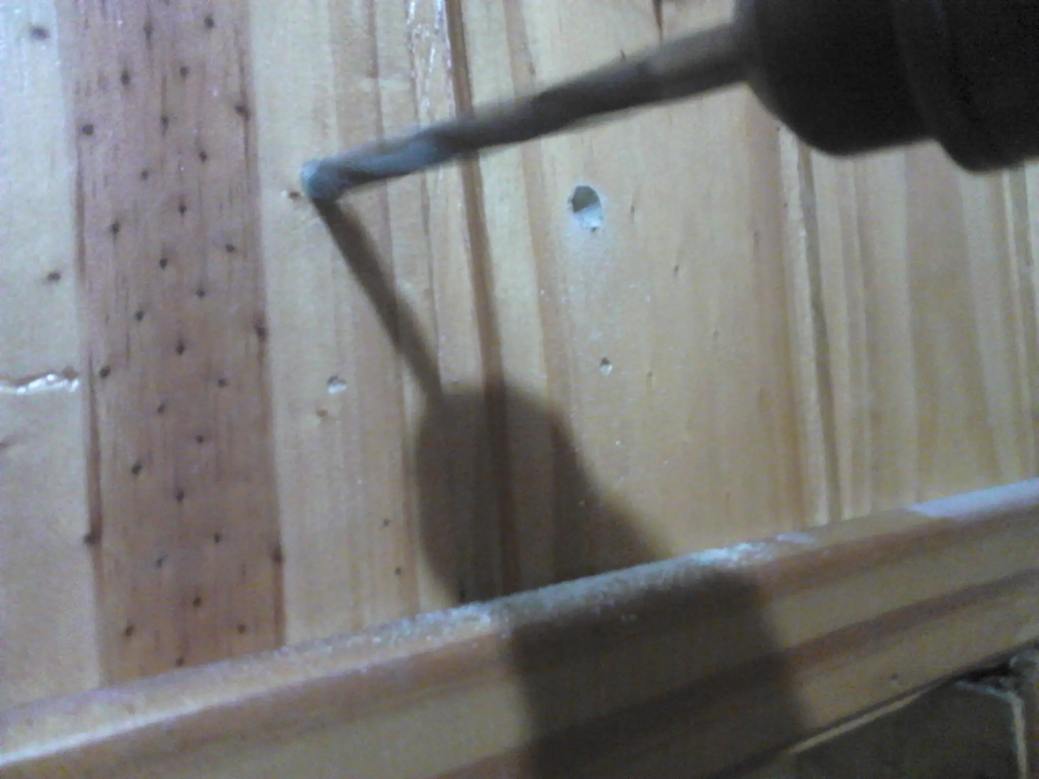 pull ups
