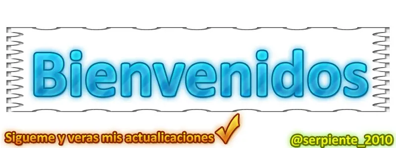 MegaPost | Aplicaciones para Google Chrome