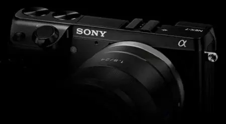 sony