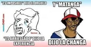memes