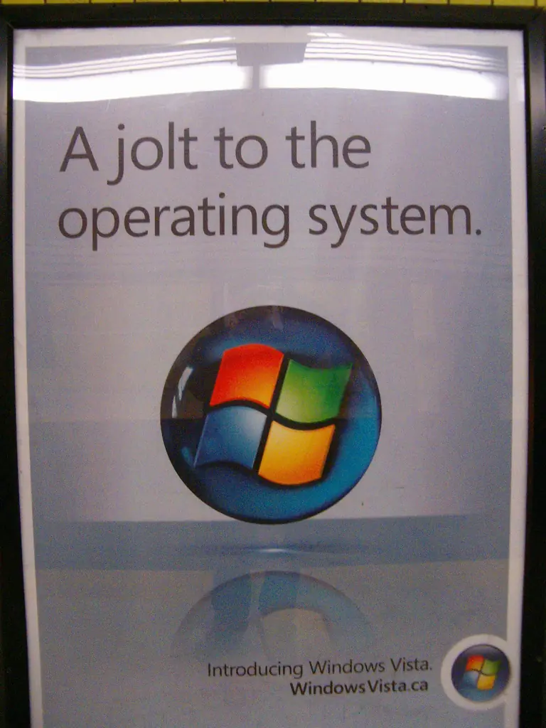 Windows
