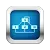 google chrome