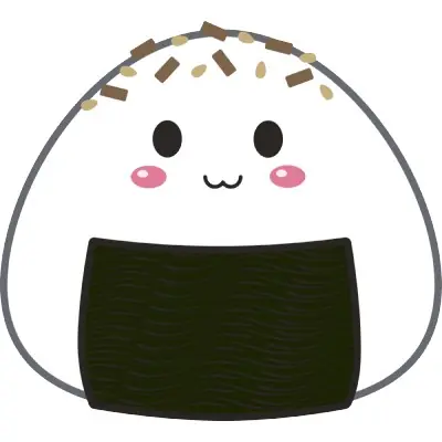 bolas