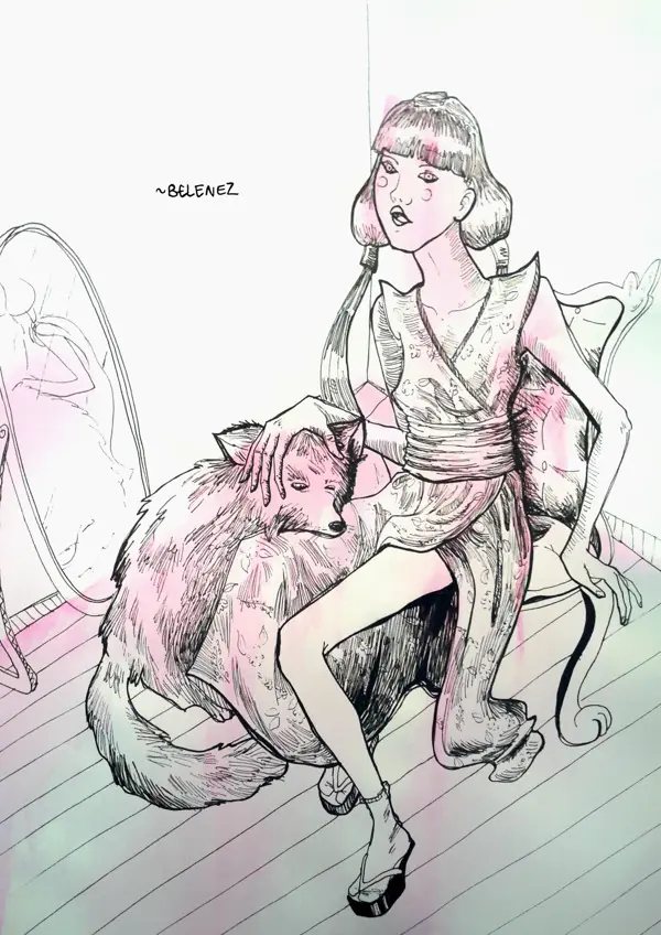 ilustracion