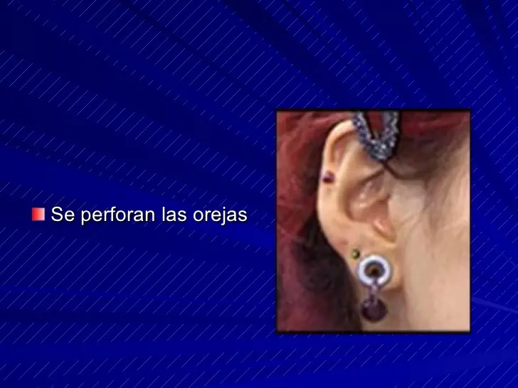 mujer