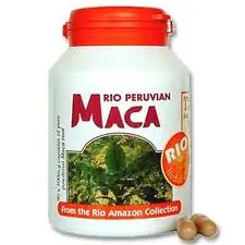 Viagra